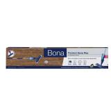 Microfiber Spray Mop for Hardwood Floors