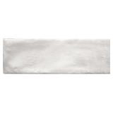 Apollo Tile 2.5x8 Subway Ceramic Tile 38-Pack