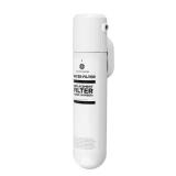 GE Under Sink Water Filtration System