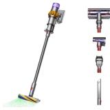 Dyson V15 Detect Cordless Vacuum
