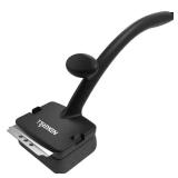 Nexgrill PowerMesh Bristle-Free Brush