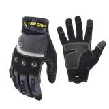 Heavy Duty Large Glove