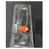 Husky 15" Steel Tree Pruner Blade (Blade Only)
