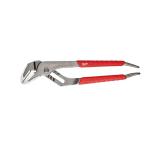 Milwaukee 10" Forged Steel Straight Jaw Pliers