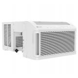 GE Profile 12,200 BTU Smart A/C White