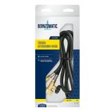 Bernzomatic 59 in. L 1 pc