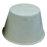 (4) Recessed Light Cover
