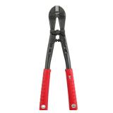 14 in. Bolt Cutter, 5/16 in. Cut Capacity