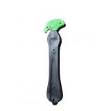 Klever Ecoexcel XD Safety Cutter