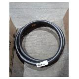 Gorilla 5/8" /16mm I.D. 125PSI/8.6Bar W.P. Hose