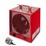 Dr. Infrared Heater DR-988 240V Heater