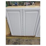 36" 42" Wall Cabinet