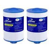 ILG8CF-CH-940 Pool Filter Cartridge 2Pack