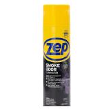 ZEP 16 oz Smoke Odor Eliminator Spray