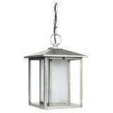Generation Lighting Hunnington Pendant