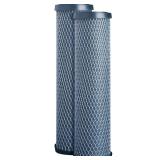 GE Universal Whole House Filter (2-Pack)