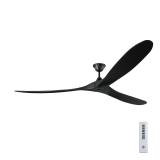 Generation Maverick 88-in Outdoor Fan