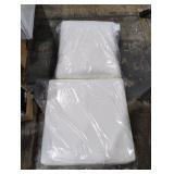 Seat Cushions
