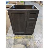 Bathroom Vanity Cabinet