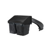 MTD Genuine Parts Twin Bin Bagger 1 pk