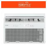 6000 BTU 115V Window AC