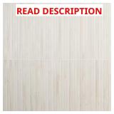 Montgomery Ribbon White Tile 24x48
