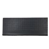 Outdoor Collection Rubberback Stair Treads (5)