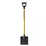8 in. Steel Teeth Stripper - Made in USA