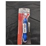 Barton Kramer 7-7/8 in. L Rolling Tool