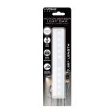 7.25 in Wireless Motion Light Bar, 10 LEDs