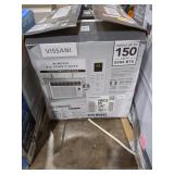 Window Air Conditioner
