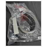 Foam Insulation Strips