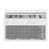 5,000 BTU 115V Window AC, 150 sq.ft. White