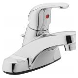 Aqua Vista 30-B410-AV Single Handle Faucet