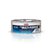 1.89 in. x 50 yd. 322 HVAC Foil Duct Tape