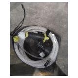 Sprayer Accessories