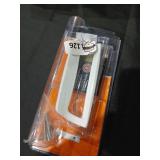 Prime-Line C1204 Sliding Door Handle set