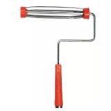 Box Lot 9 in. Heavy Duty 5-Wire Paint Roller Fram