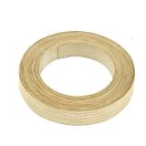 Richelieu 0.875in x 25ft Red Oak Edging Veneer