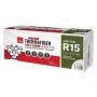 Owens Corning Thermafiber R-15 Insulation