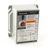 Protector Relay