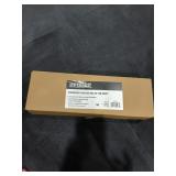 Everbilt Power Cord & Junction Box 53" 69036HD
