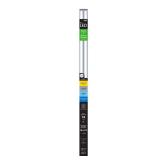 Feit T8 Color Selectable 48" LED Lamp 32W 2pk