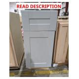 Kitchen Cabinet