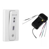 NEO Indoor White Transmitter/Receiver