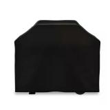 Private Brand 47 in Grill Cover   2/3 Burner