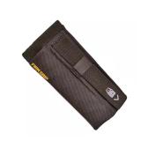Build-A-Rig Hammer Sleeve