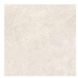 Italian Metalia Porcelain Tile 24x24 Ivory