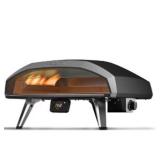 Ooni Koda 2 Pro Propane Pizza Oven Black