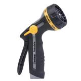 Melnor Rear-Trigger 8-Pattern Nozzle